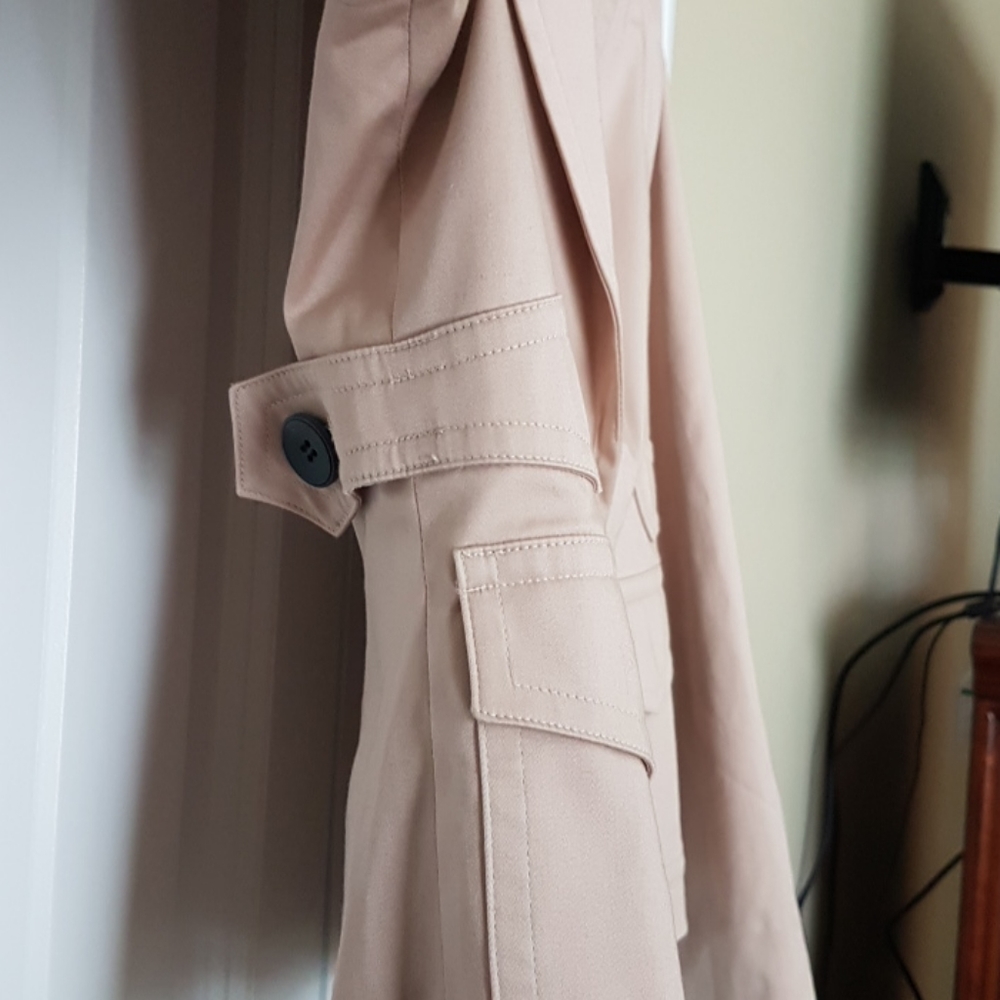 Cloths - Picture 4 of 6